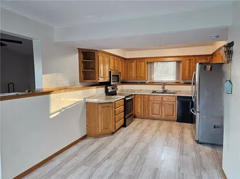 324 N 8th St, Cornell, WI 54732 photo 12