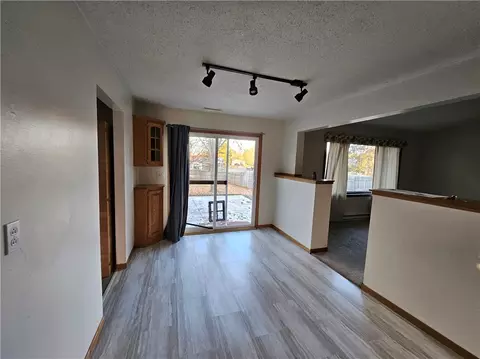 324 N 8th St, Cornell, WI 54732 photo 14