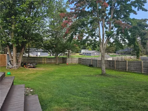 324 N 8th St, Cornell, WI 54732 photo 7