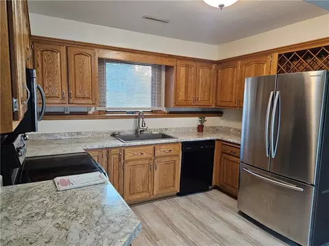 324 N 8th St, Cornell, WI 54732 photo 10