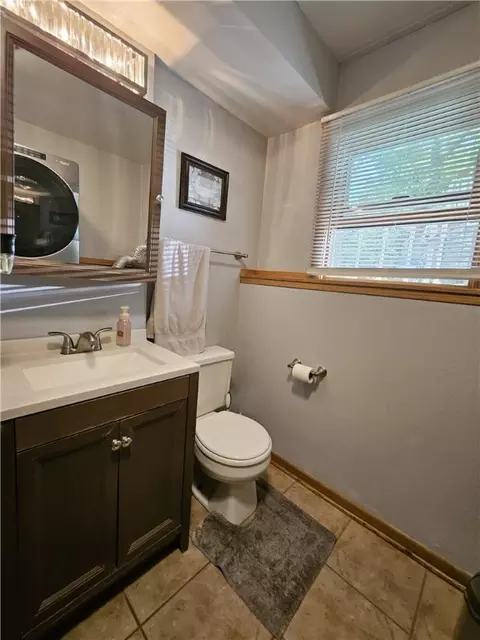 324 N 8th St, Cornell, WI 54732 photo 15
