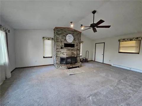 324 N 8th St, Cornell, WI 54732 photo 16