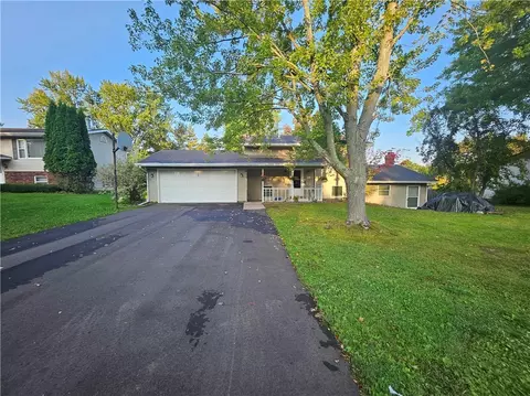 324 N 8th St, Cornell, WI 54732 photo 19