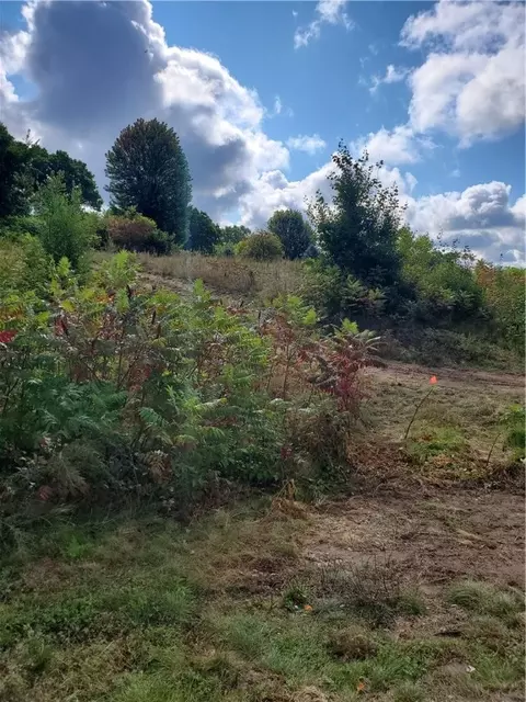 lot5 34th Ave, Chippewa Falls, WI 54729