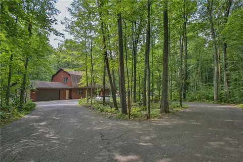 4809 Shorey Ave, Weston, WI 54476