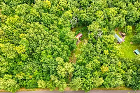 6772 5th Street, Springbrook, WI 54875 photo 13