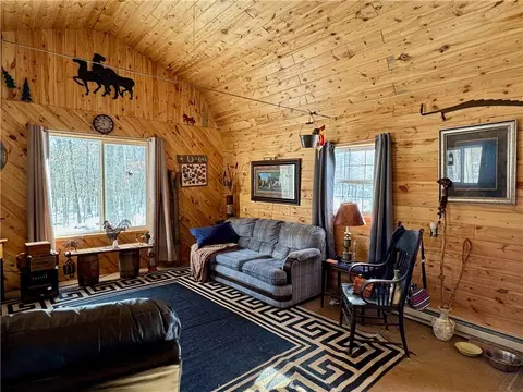 6772 5th Street, Springbrook, WI 54875 photo 7
