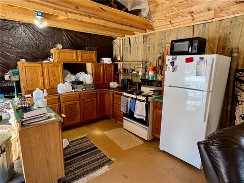 6772 5th Street, Springbrook, WI 54875 photo 9