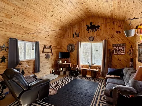 6772 5th Street, Springbrook, WI 54875 photo 6