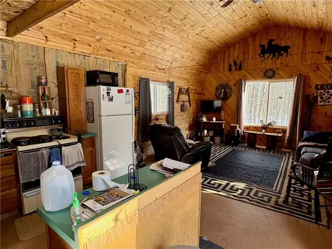 6772 5th Street, Springbrook, WI 54875 photo 11