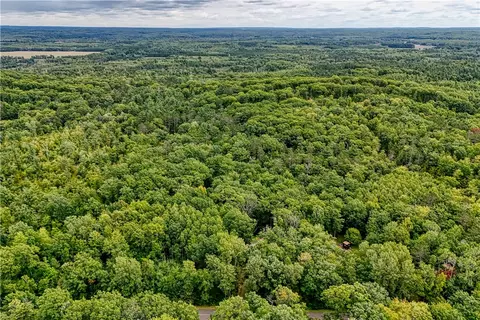 6772 5th Street, Springbrook, WI 54875 photo 16