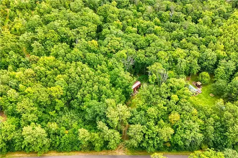 6772 5th Street, Springbrook, WI 54875 photo 15