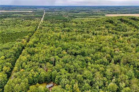 6772 5th Street, Springbrook, WI 54875 photo 14