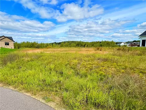 lot37 Hope Ln, Eau Claire, WI 54701