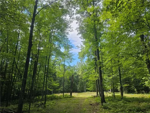 lot7 Ken Can Ln, Webster, WI 54893