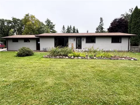 1672 11 12 Ave, Barron, WI 54812
