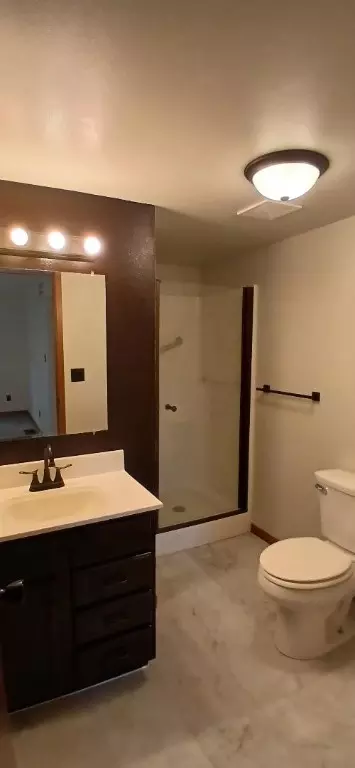 Bath - 1145 E St John St, Boyd, WI 54726 photo 1 of 1