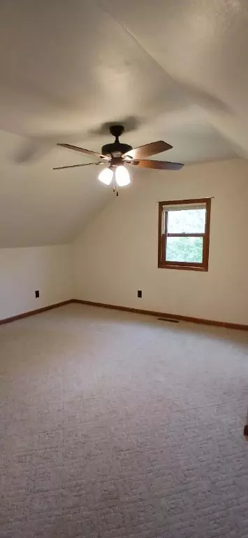 Bedroom - 1145 E St John St, Boyd, WI 54726 photo 2 of 3