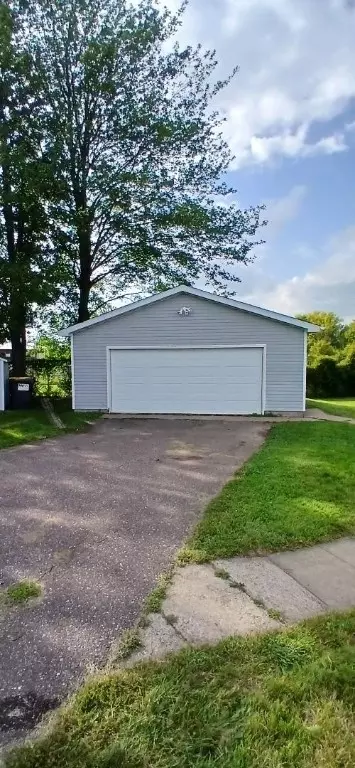Other - 1145 E St John St, Boyd, WI 54726 photo 1 of 4