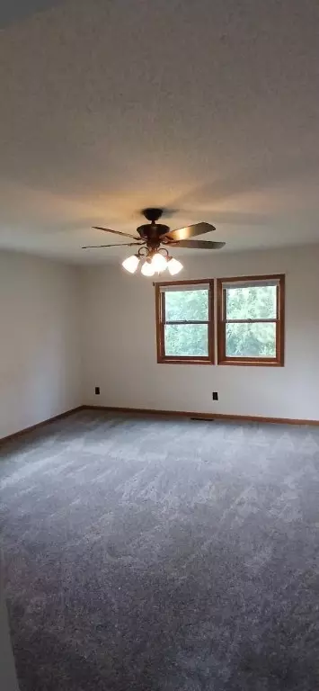 Other - 1145 E St John St, Boyd, WI 54726 photo 2 of 4