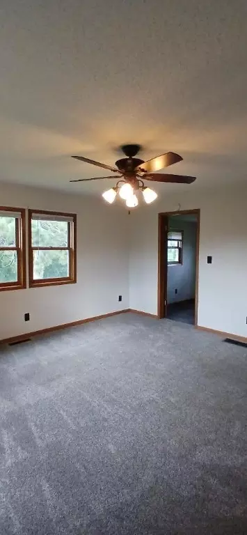Living - 1145 E St John St, Boyd, WI 54726 photo 1 of 1