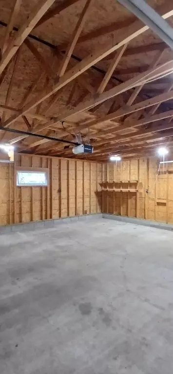 Other - 1145 E St John St, Boyd, WI 54726 photo 4 of 4