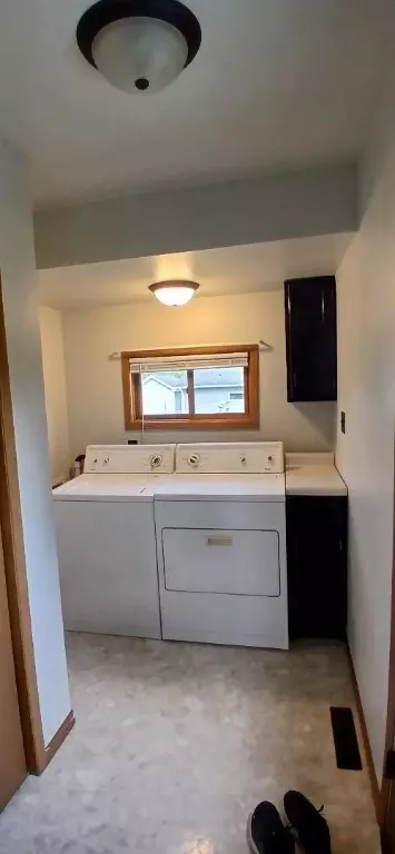 Other - 1145 E St John St, Boyd, WI 54726 photo 3 of 4