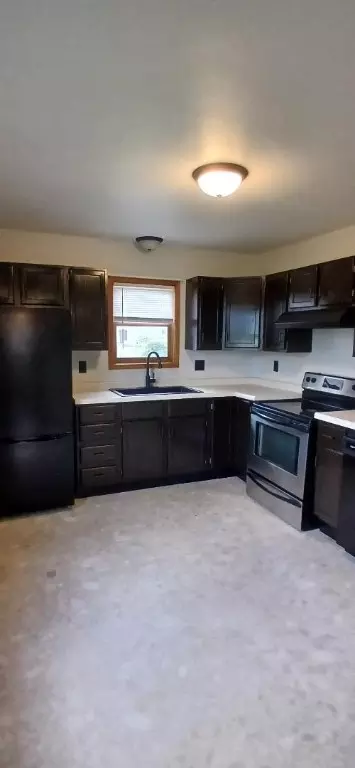 Kitchen - 1145 E St John St, Boyd, WI 54726 photo 1 of 1