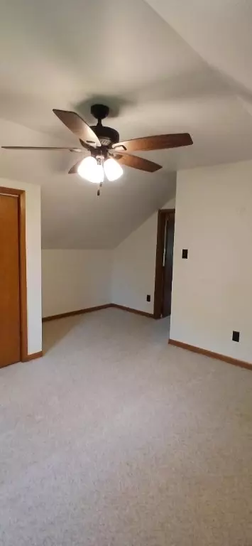 Bedroom - 1145 E St John St, Boyd, WI 54726 photo 1 of 3