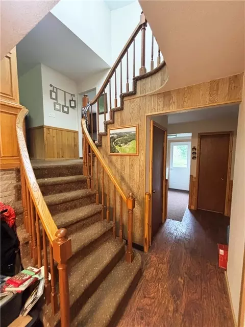 2614 8th Ave, Chetek, WI 54728 photo 3