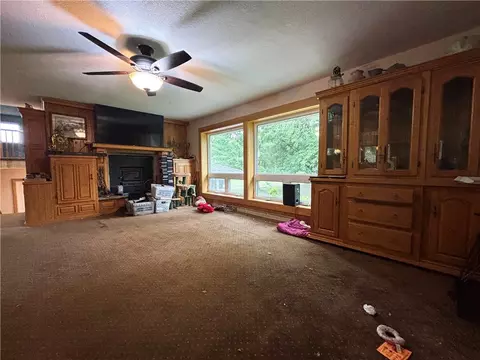 2614 8th Ave, Chetek, WI 54728 photo 8