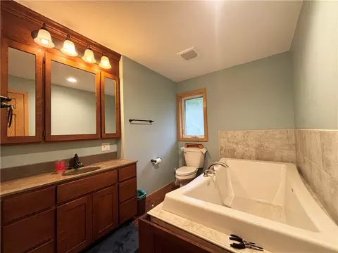 2614 8th Ave, Chetek, WI 54728 photo 13