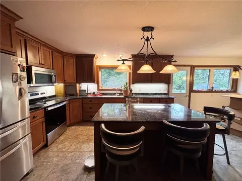 2614 8th Ave, Chetek, WI 54728 photo 6