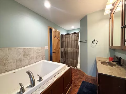 2614 8th Ave, Chetek, WI 54728 photo 14
