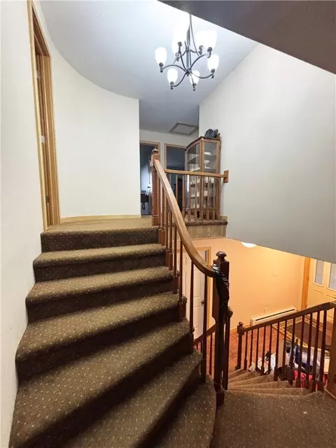 2614 8th Ave, Chetek, WI 54728 photo 9