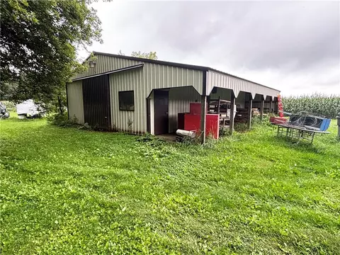 2614 8th Ave, Chetek, WI 54728 photo 16