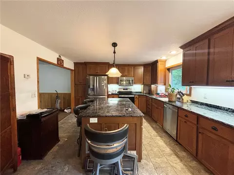 2614 8th Ave, Chetek, WI 54728 photo 4