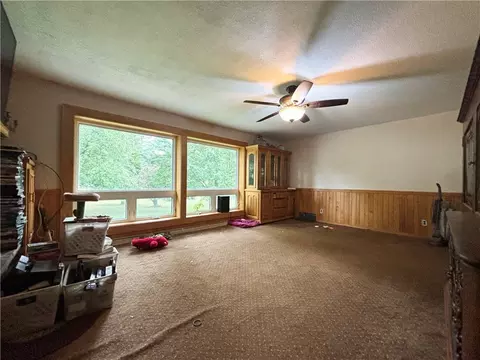 2614 8th Ave, Chetek, WI 54728 photo 7