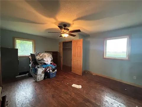 2614 8th Ave, Chetek, WI 54728 photo 11