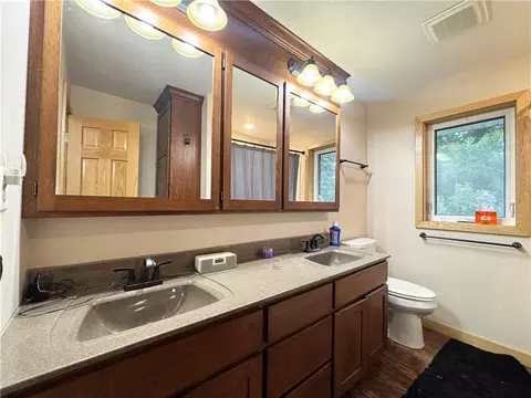 2614 8th Ave, Chetek, WI 54728 photo 12