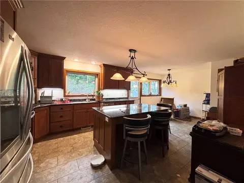 2614 8th Ave, Chetek, WI 54728 photo 5