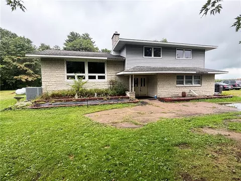 2614 8th Ave, Chetek, WI 54728