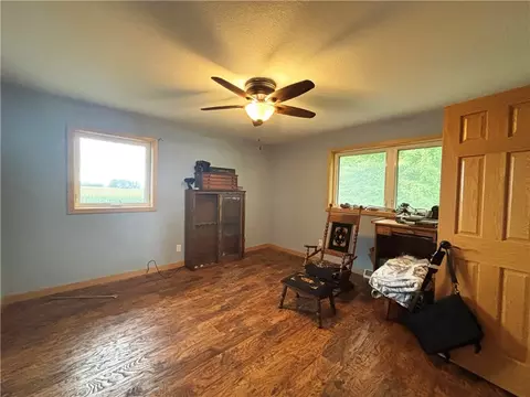 2614 8th Ave, Chetek, WI 54728 photo 10