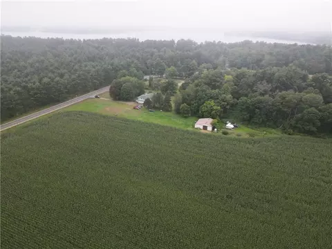2614 8th Ave, Chetek, WI 54728 photo 20
