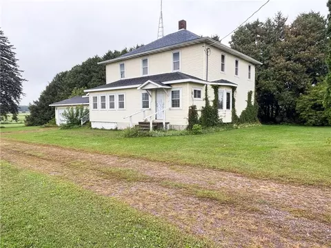 2445 16th St, Rice Lake, WI 54868
