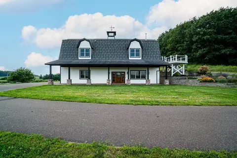 n7900 County Road J, Menomonie, WI 54751