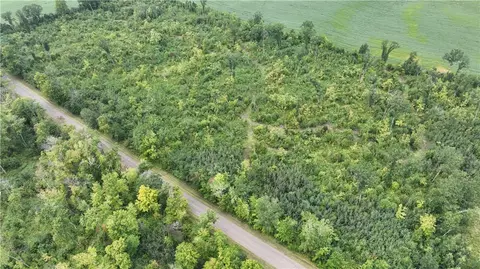Nn 8th St, Chetek, WI 54728 photo 10