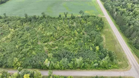 Nn 8th St, Chetek, WI 54728 photo 11