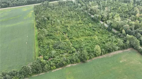 Nn 8th St, Chetek, WI 54728 photo 3