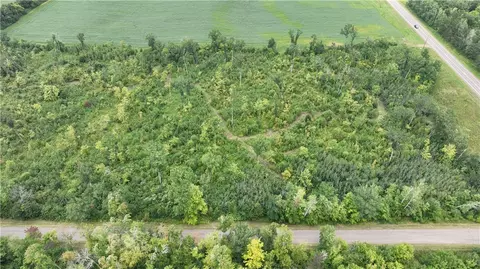 Nn 8th St, Chetek, WI 54728 photo 12